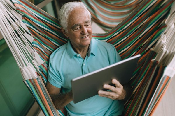 What are the key differences in prenatal care across the UK regions?