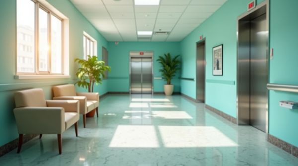 Medical tourism in Turkey: affordable packages and treatments for international patients