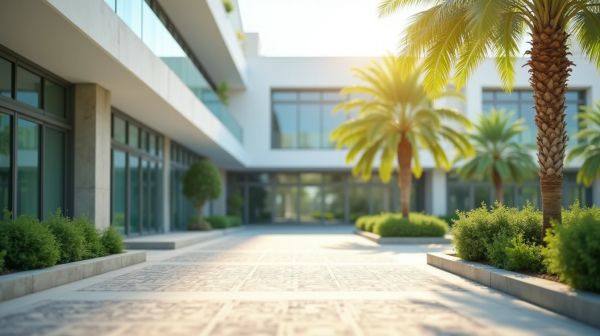 Medical tourism in Turkey: affordable packages and treatments for international patients