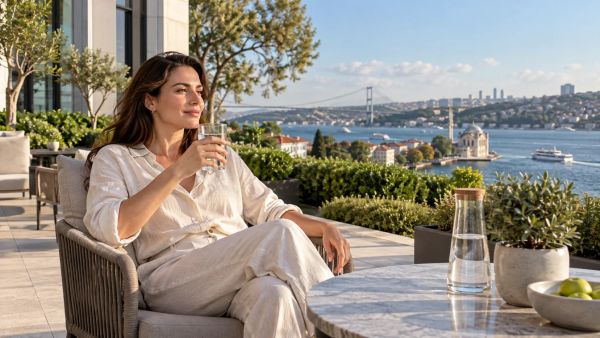 Top medical tourism packages in Turkey for global patients